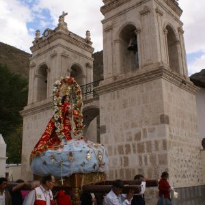 cotahuasi 1