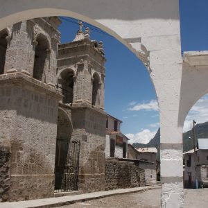 cotahuasi 10