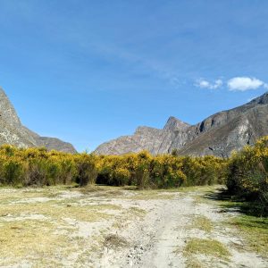 cotahuasi 7