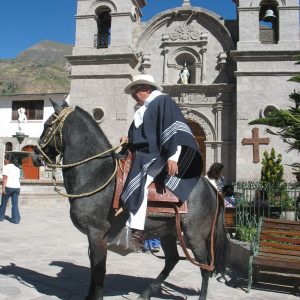 cotahuasi 8