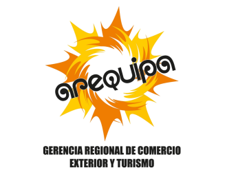 Arequipa Logo
